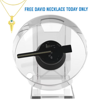 PC / Tabletop (6 inch)