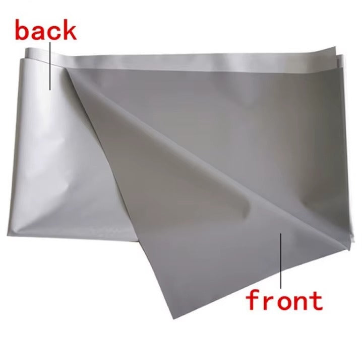 Premium Projector Screen