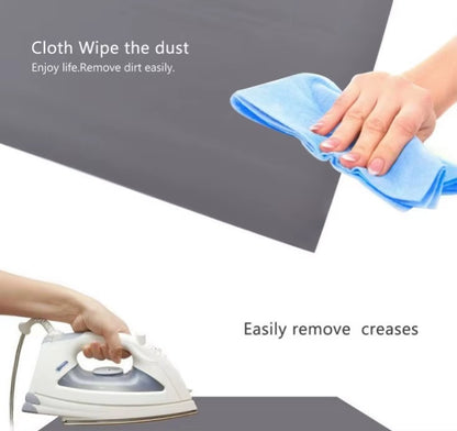 Premium Projector Screen