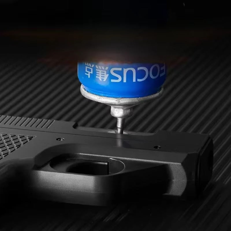 Cig Flex - Premium Torch Lighter