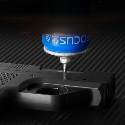 Cig Flex - Premium Torch Lighter