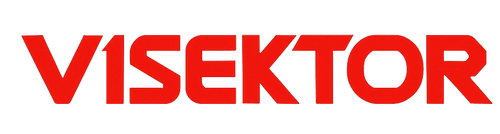 V1SEKTOR